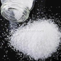Adoçante artificial Acesulfame de potássio aspartame